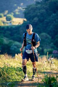 BIB: 9176
                            <button type="button" onclick="openModal(19018295)" class="btn btn-primary btn-sm float-right btn-popup" data-toggle="modal" data-target=".modal-high-quality">
                        <i class="fas fa-shopping-cart"></i> Add to Cart
                    </button>
                                            <button type="button" onclick="isThisMe(19018295, true)" class="btn btn-success btn-sm float-right btn-popup btn-isme hidden" data-toggle="tooltip" data-placement="bottom" title="นี่คือรูปของคุณใช่ไหม คลิกที่นี่เพื่อเอาเข้าอัลบั้ม">
                        <i class="fas fa-plus"></i> Add to album
                    </button>
                    <button type="button" onclick="isThisMe(19018295, false)" class="btn btn-warning btn-sm float-right btn-popup btn-isnotme hidden">
                        <i class="fas fa-ban"></i> Remove from album
                    </button>